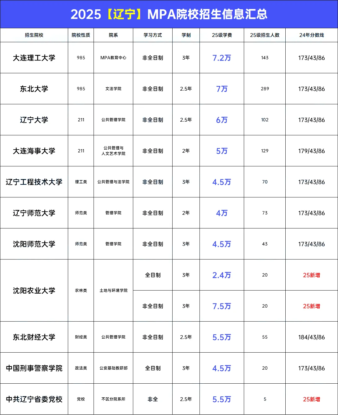 6_看图王.web.png