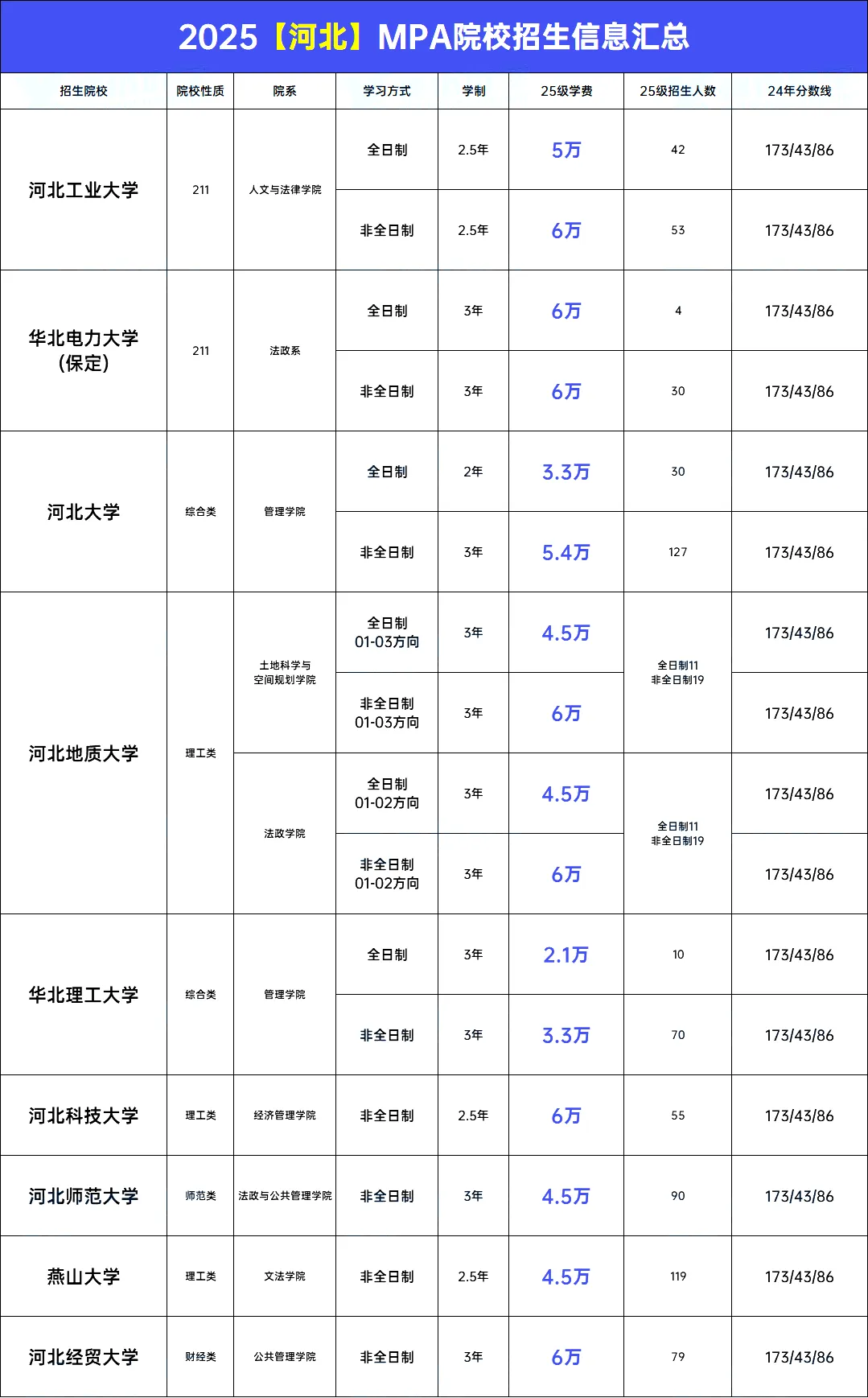 3_看图王.web.png