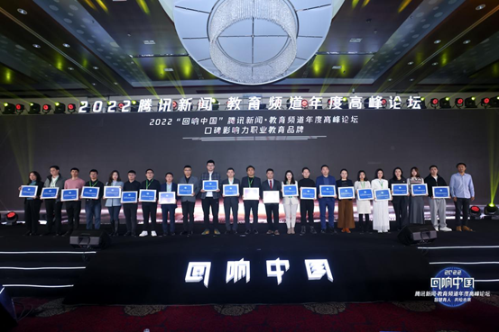 微信图片_20250418161739.png