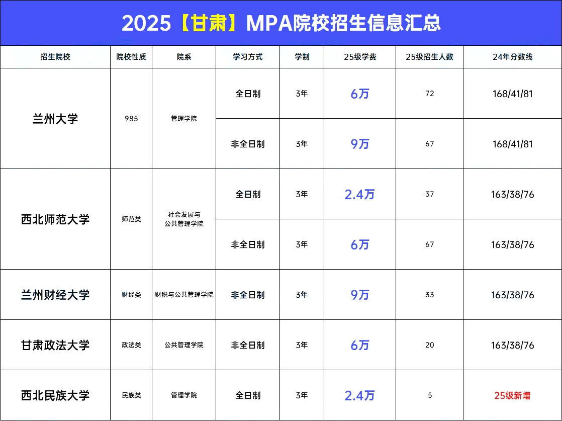 28_看图王.web.png