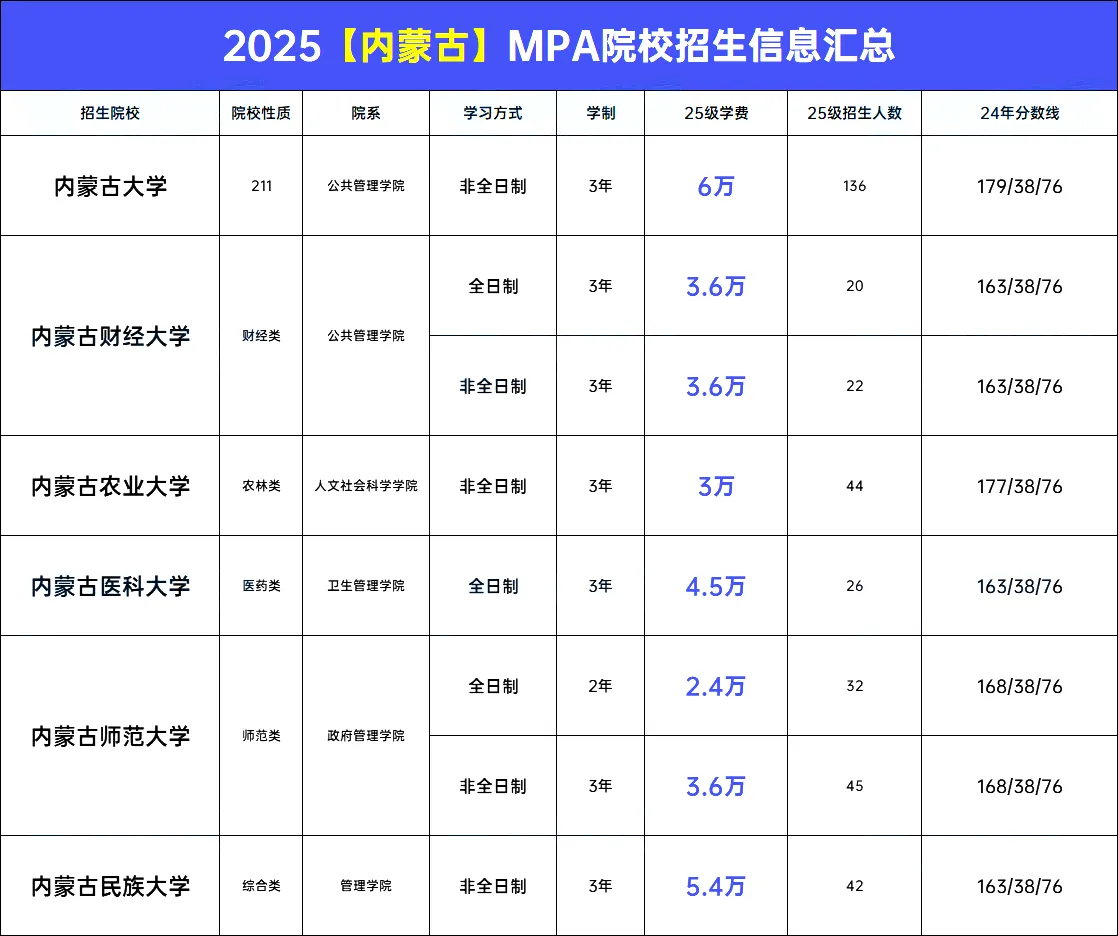 5_看图王.web.png