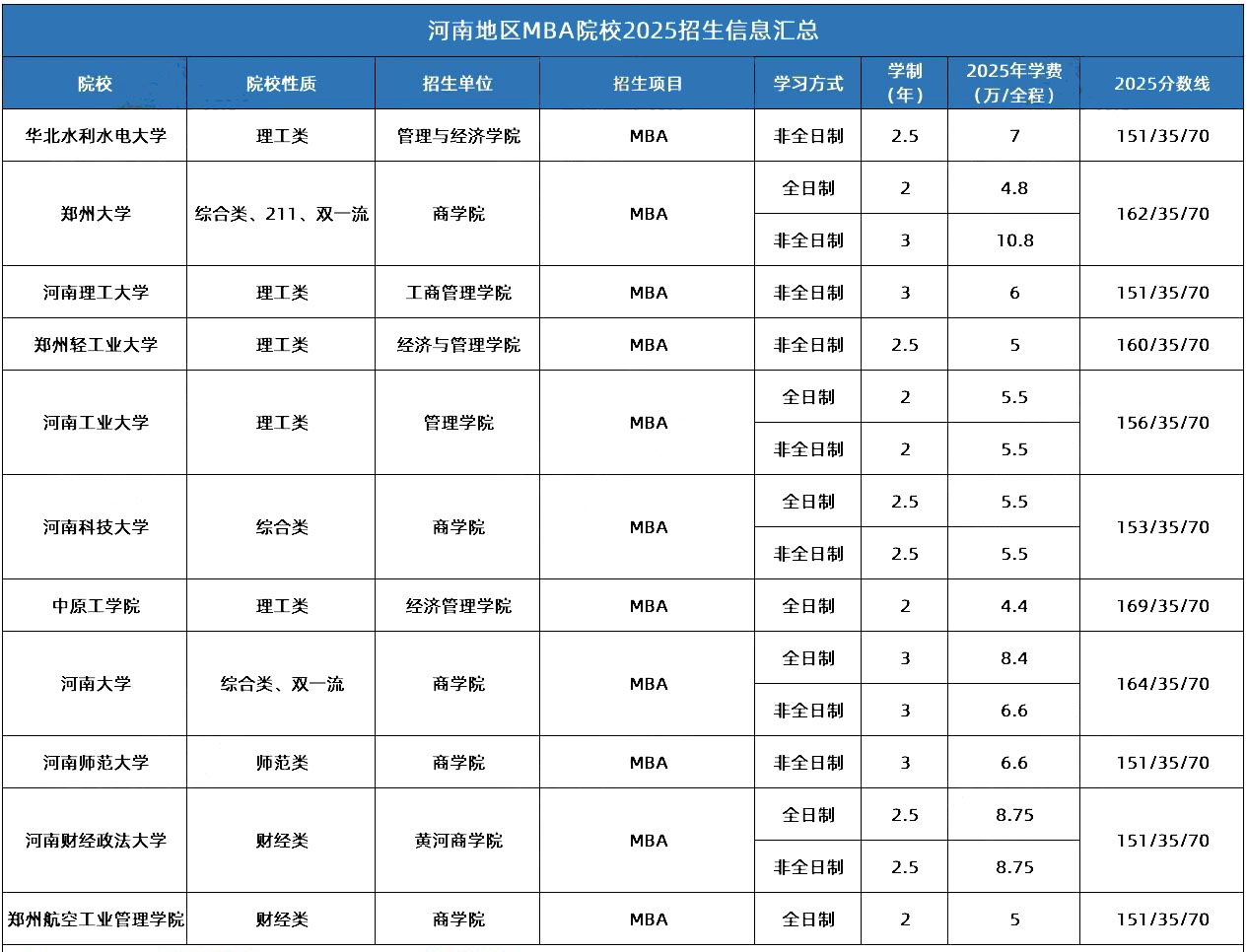 河南.jpg