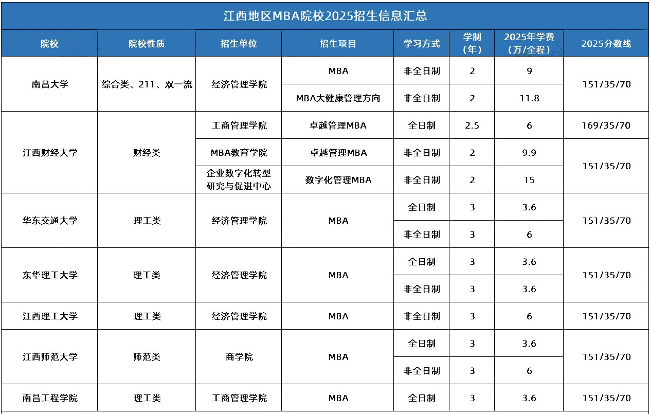 江西.jpg