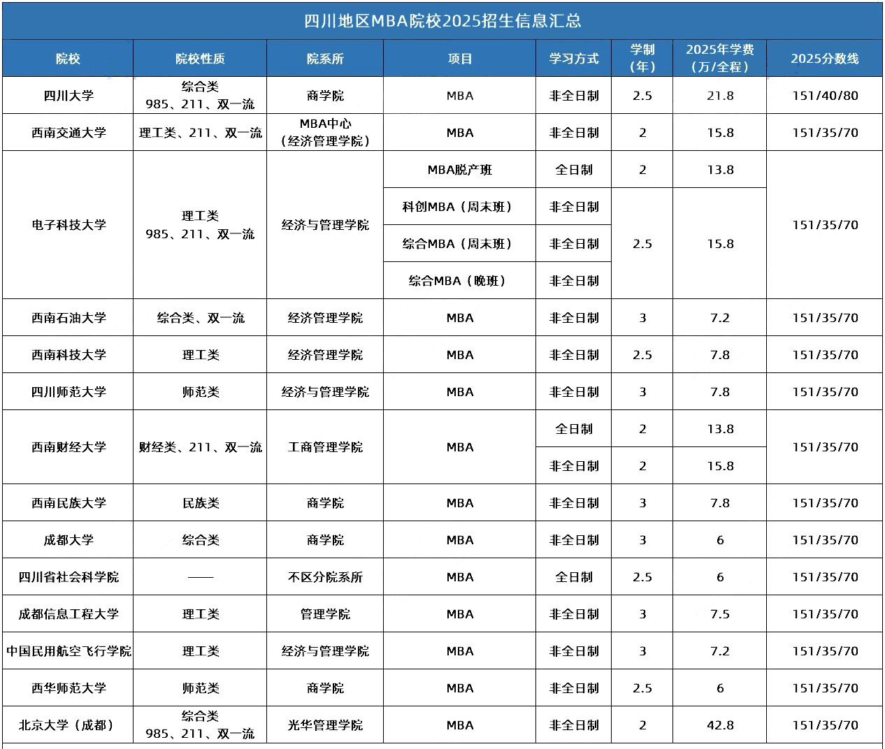四川.jpg
