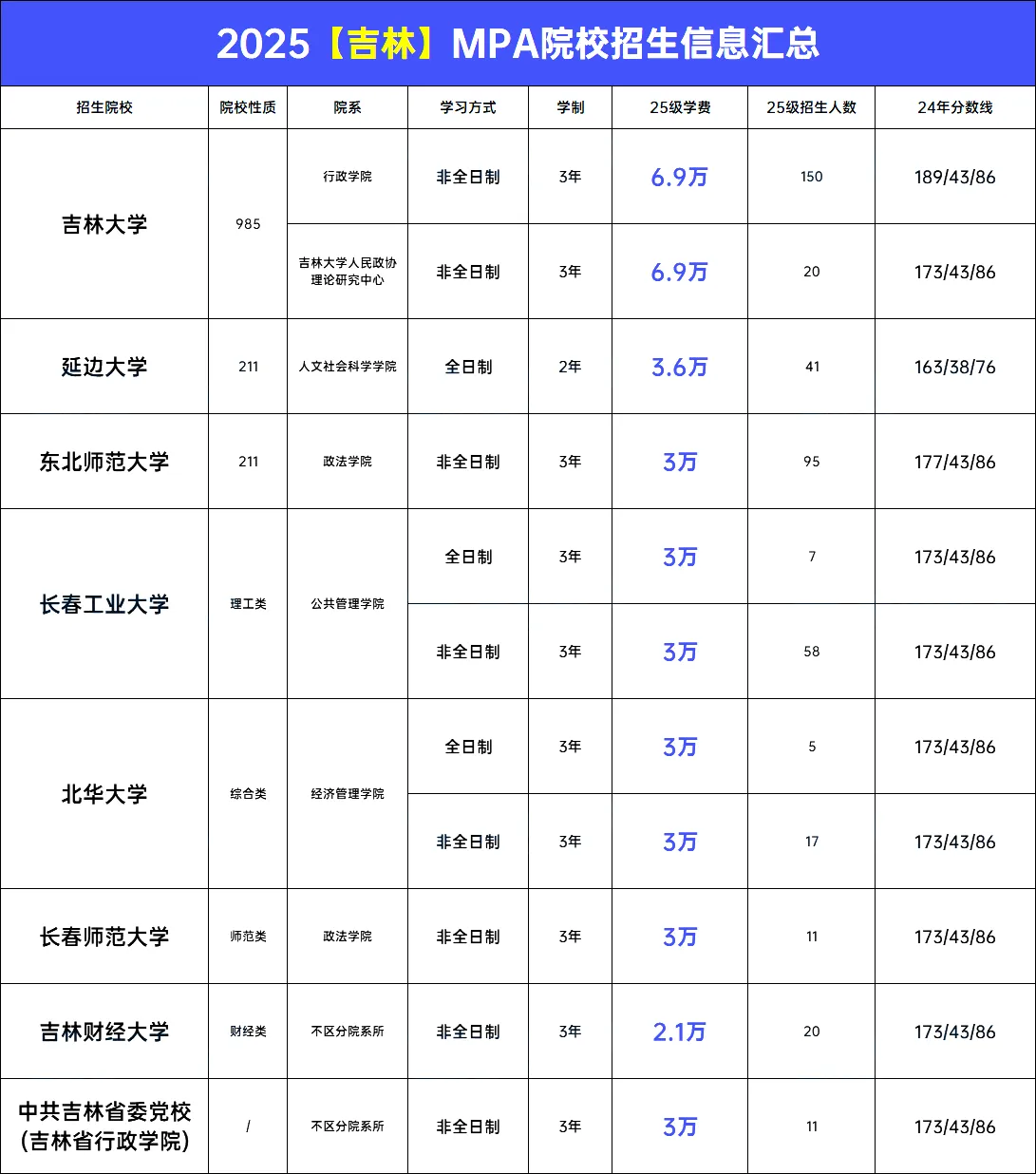 7_看图王.web.png