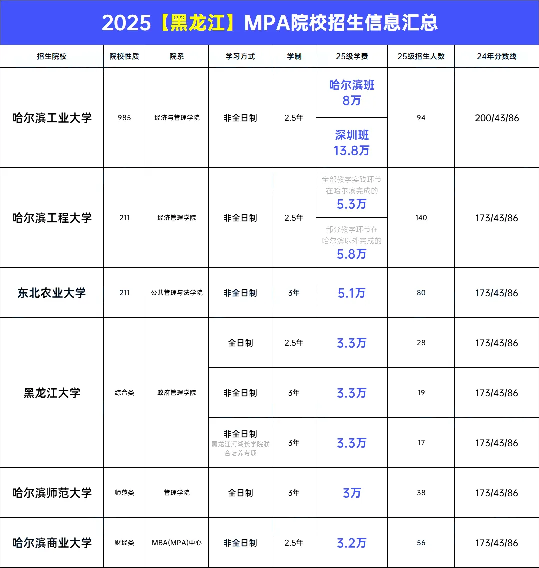 8_看图王.web.png