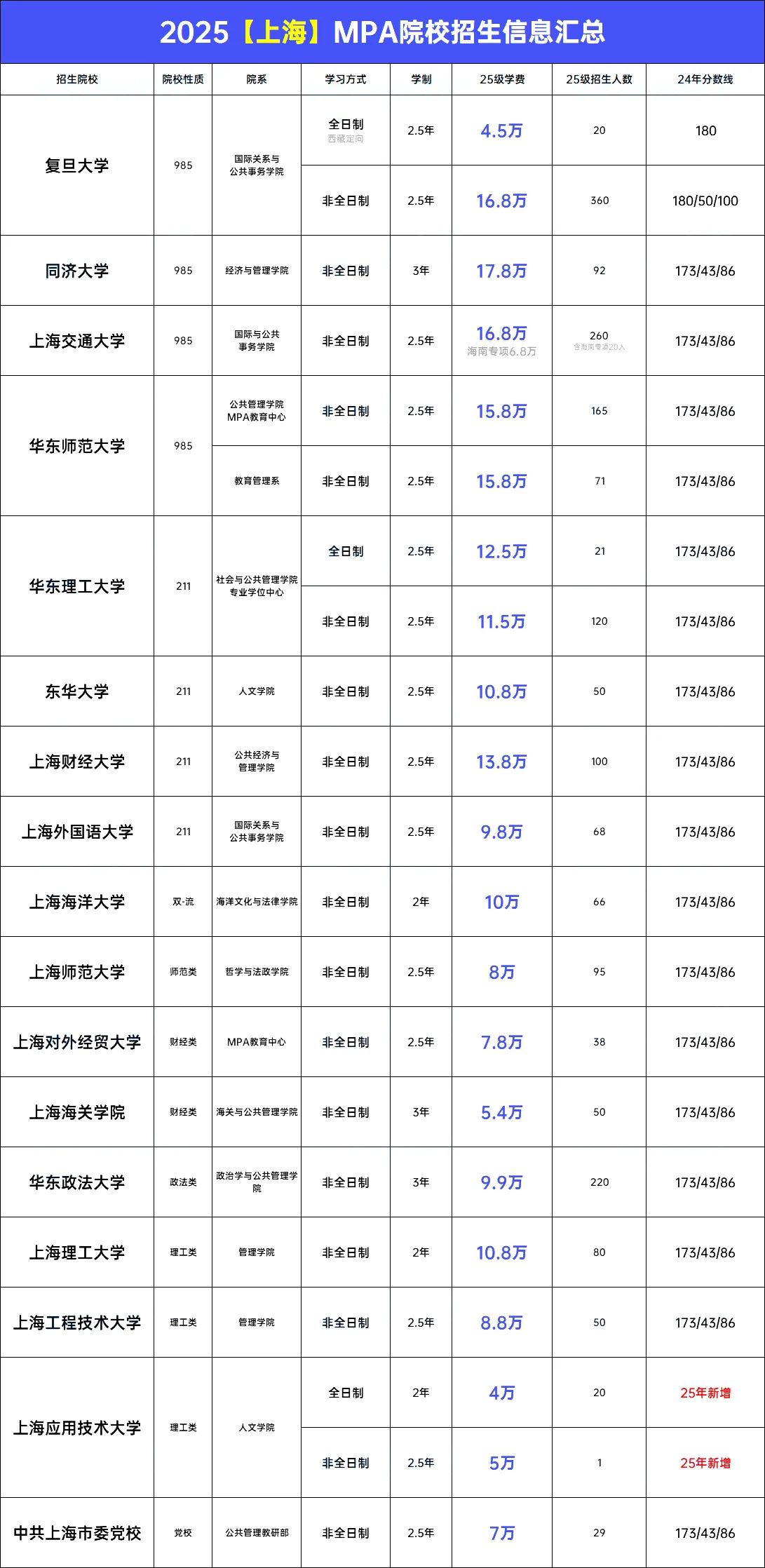 9_看图王.web.png
